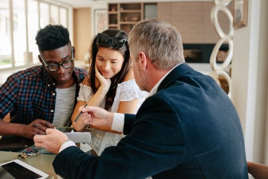 buying a house without a realtor