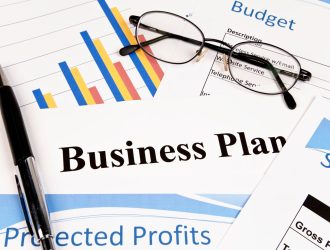 business in thailand