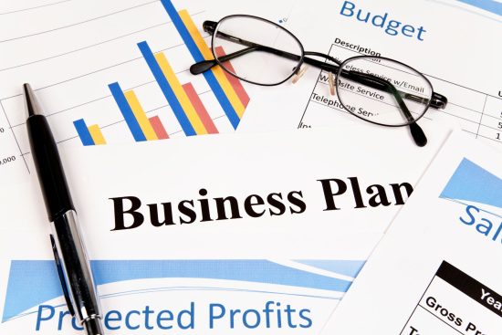 business in thailand