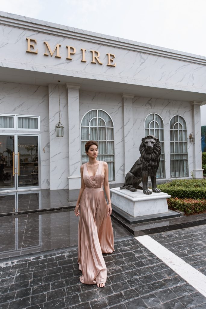 Empire
