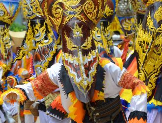thailand holidays