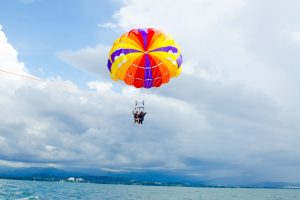 things to do in phuket