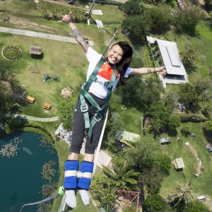 Pattaya Chon Buri Thailand | Hidden Gem