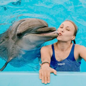 Pattaya Chon Buri Thailand | Hidden Gem