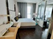 2 Bedroom Condo For Rent in Amphoe Sattahip