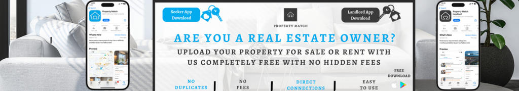 Property Owners