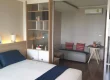1 Bedroom Condo For Rent in Yan na wa Bangkok Thailand