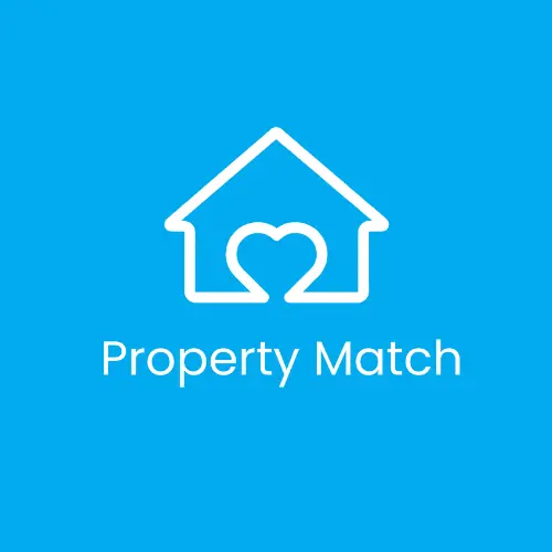 Property Match Seekers Logo 2