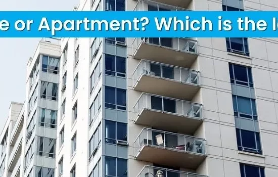 what is condo