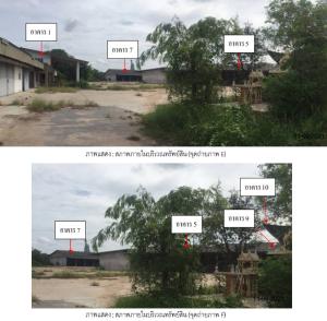 โรงงาน ขาณุวรลักษบุรี จังหวัดกำแพงเพชร