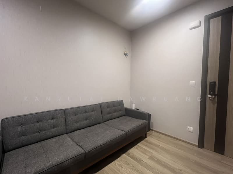 Oka Haus Sukhumvit 36, Bangkok