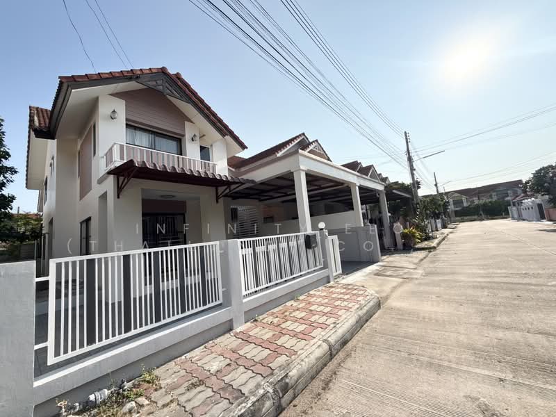 ศรีราชา, Chon Buri (Pattaya)