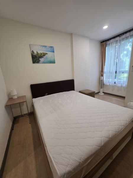 Zcape 2, Phuket