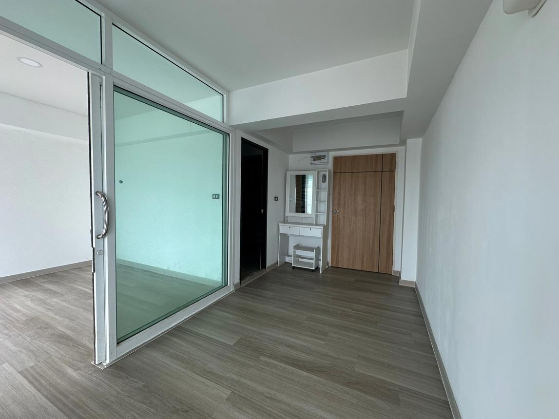Condominium at 78 Condominium Bang Khae Bangkok