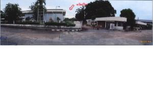 โรงงาน เมืองตรัง จังหวัดตรัง