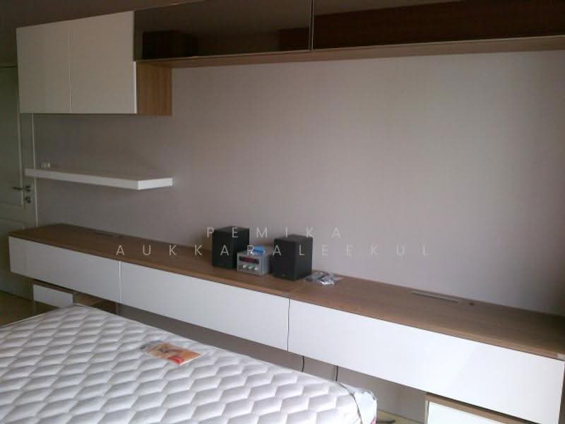 Noble Refine, Bangkok