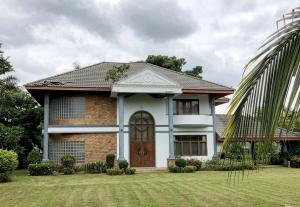 บ้านเดี่ยว เมืองเชียงราย จังหวัดเชียงราย