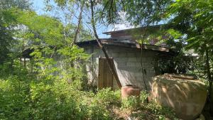 Empty Land in Udon Thani, Udon Thani