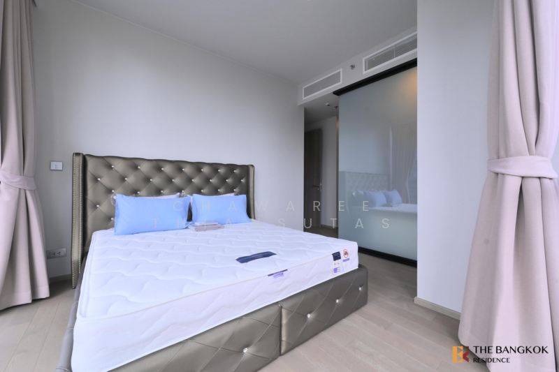 Celes Asoke, Bangkok
