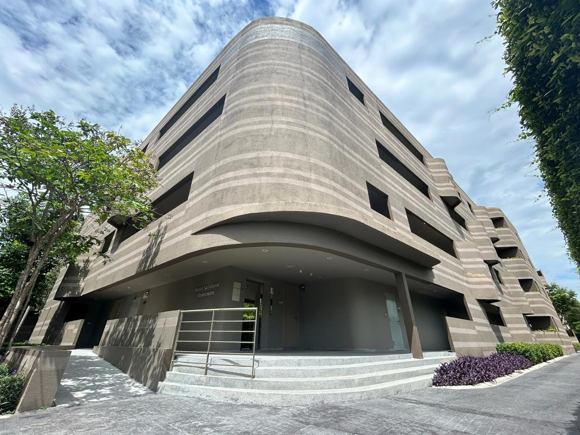 Condominium, Beautiful House, Hua Hin Cha Am, Petchaburi