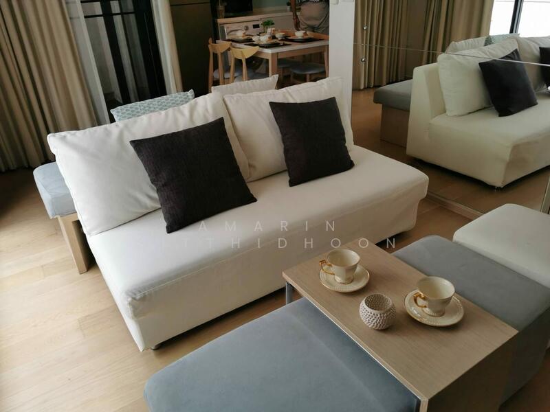 Liv @ 49, Bangkok