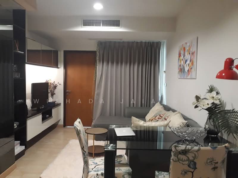 59 Heritage, Bangkok